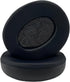 Q45 Earpads Replacement Cover Cushions for Anker Soundcore Life Q45 / Space Q45 Noise Cancelling Headphones - Cooling