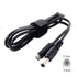 JSER Type C USB-C Input to 20V DC 5.5 2.1mm Power PD Charge Cable for Laptop Notebook