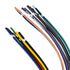 ZBARK 2010-2019 Car Radio Wiring Harness for Kia and Hyundai Vehicles Select