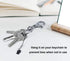 20 Pcs iPhone Port Charger Cover, Lightning Dust Plugs for iPhone 14 Pro Max/13/12/11/XS/XR/8/7, Charging Port