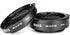 Meike MK-S-AF3B Auto Focus Extension Tube - 10mm 16mm for Sony A7 A7M2 NEX 3 NEX 5 NEX 6 A6600 A5000 A6000 A6100 A6300