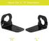 ECLINK HW-M360 HW-K550 HW-M550 HW-K650 HW-K430 HW-K335 HW-K651 HW-K450 Soundbar Wall Mount Bracket for Samsung Sound
