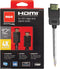 RCA 12 FT HDMI to HDMI Cable DH12HH