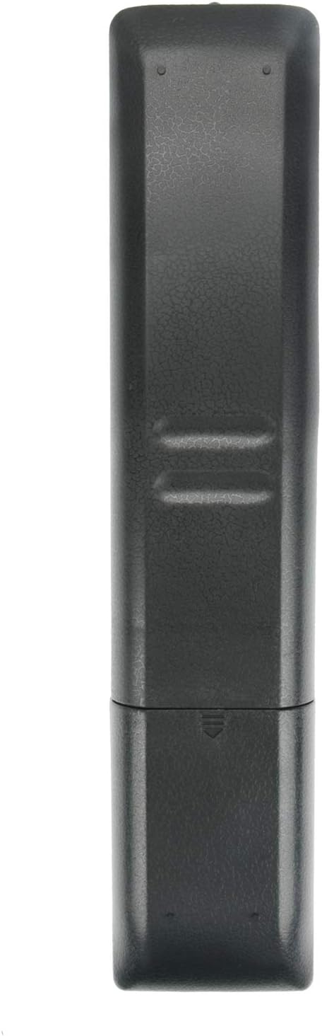 AIDITIYMI MKJ42519617 Remote Control Replacement for LG TV Models 42PQ10, 42PQ12, 50PQ10, 50PQ30C