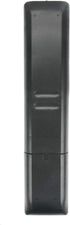AIDITIYMI MKJ42519617 Remote Control Replacement for LG TV Models 42PQ10, 42PQ12, 50PQ10, 50PQ30C