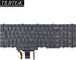 TLBTEK E5550 P37F E5570 P48F E5580 E5590 E5591 5550 5570 5580 P60F 5590 5591,Precision 3510 M3510 M3520 7510 M7510