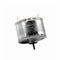 ACOSBKK Standard RC520-KN/18225 Motor 5V 6V 9V 12V 8500RPM Mini 32mm Diameter Carbon