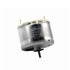 ACOSBKK Standard RC520-KN/18225 Motor 5V 6V 9V 12V 8500RPM Mini 32mm Diameter Carbon