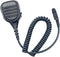 Remote Speaker Microphone Shoulder Mic for XPR3300, XPR3500, XPR3300e, XPR3500e (Enlarged)