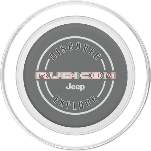 Jeep Wrangler Rubicon PopSockets MagSafe PopGrip for iPhone