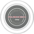 Jeep Wrangler Rubicon PopSockets MagSafe PopGrip for iPhone