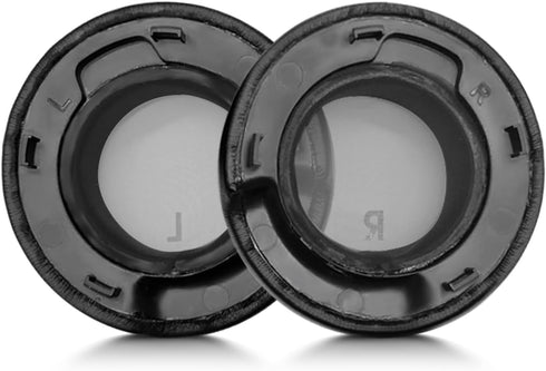 XBERSTAR Replacement Ear Cushions for JBL Club 700BT Headphone Earpads, Compatible with JBL Club 700BT