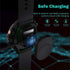TUSITA Charger Compatible with Suunto 7 Smart Watch - 1M