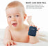 ATUAT Compatible with AirPods Case Cover, Full Protective Silicone Skin Dust-Proof for Apple AirPods 1st 2nd Generation
