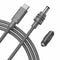 10ft USB C to DC Power Cable Adapter for Starlink Mini Accessories