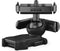 GoPro Magnetic Latch Ball Joint Mount (HERO13) - Official Accessory (AEMAG-002)