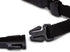 Nocs Provisions Woven Wrist Loop | Comfortable, Durable, and Stylish Wrist Loop for Binoculars and Cameras, Perfect for Bird Watching, Hiking, Camping, and Other Outdoor Activities - Multicolor