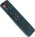Q38 Replace Remote Control for Vivitek DLP Projector Qumi Q38