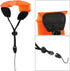 E-outstanding Waterproof Camera Float Strap, Universal Floating Wristband,Hand Grip Lanyard