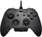 MightySkins Skin for Razer Wolverine Ultimate, Scratched Up, Protective Vinyl Decal Wrap Cover, Made in USA