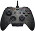 MightySkins Skin for Razer Wolverine Ultimate, Scratched Up, Protective Vinyl Decal Wrap Cover, Made in USA