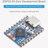 3PCS ESP32-S3 Mini Development Board, Based on ESP32-S3FH4R2 Dual-Core Processor, 240MHz Running Frequency, Support 2.4GHz W-i-F-i & Blue-Too-th 5, Onboard 4MB Flash Memory/2MB PSRAM by UeeKKoo