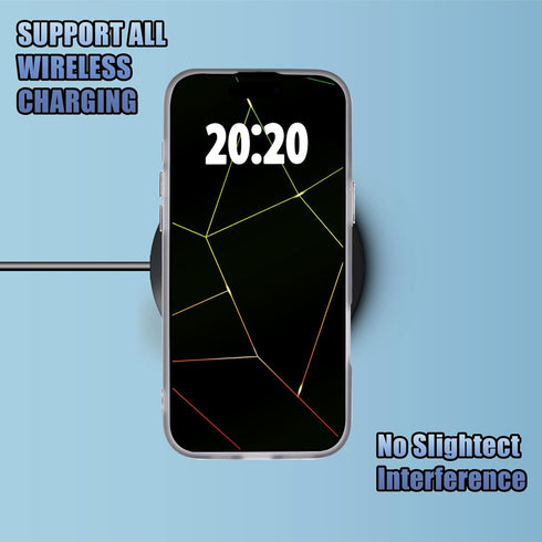 SRPHUAV 13 13 Cool Luxury Phone Case for iPhone Case for Boys,Men Classic Sneaker Design,Aesthetic Street Shockproof