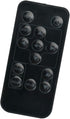 WINFLIKE UF65 UF65W UF75 UF75W UF70 UF70W UF55 UF55W UX80 New Replacement Remote Control fit for Smart Projector