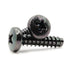 ReplacementScrews 43UR8000AUB 43 Inch UR8000 4K Set (Pack 4) Stand Screws Compatible with LG - Series Smart TV