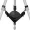 FANAUE TS-01 Tripod Stone Bag, Fit for Most, Heavy Duty Sandbag, Adjustable Buckles,