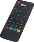 NC088UH NC092UL Replacement Remote | Fit for Sanyo DVD Player Models