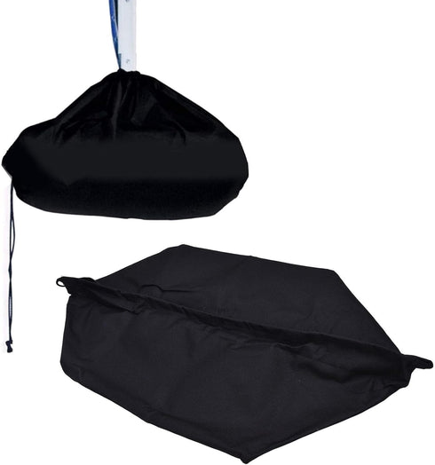 Projector Dust Cover, Special Design for Female, Easy to Store Oxford Cloth, Keeps Projector Safe When Not in Use