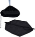Projector Dust Cover, Special Design for Female, Easy to Store Oxford Cloth, Keeps Projector Safe When Not in Use