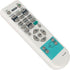RD-445E New Replacement Remote Control fit for NEC Projector NP510WS NP52 NP60 NP600 NP600S NP61 NP610 NP610S VT700 LT25 LT30 LT35 NP300 NP305 NP310 NP40 NP400 NP405