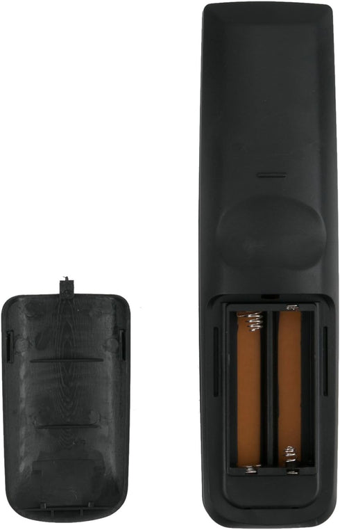 AKB69680401 Remote for LG LCD LED HDTV Models 19LH20, 19LU55, 22LH20, 22LU55, 26LD322HZA, 32CL20, 32LF11, 32LH20