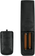 AKB69680401 Remote for LG LCD LED HDTV Models 19LH20, 19LU55, 22LH20, 22LU55, 26LD322HZA, 32CL20, 32LF11, 32LH20