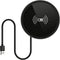 Generic Invisible Under-Desk Wireless Charger-Sleek, Invisible Wireless Charger Under Desk, Invisible Wireless Chargers,