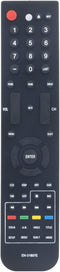 EN-31607E Replacement Remote Control for Element TV Models 40LE45S ELCHS192 ELCHS262 ELCHS322