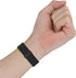 Smart Watch Bands Compatible with Amazfit Bip 5, Solid Stainless Steel Strap for Women Men, Metal Watch Link