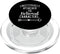 Bookworm Reader Fictional Writer Manga Lover PopSockets MagSafe PopGrip for iPhone