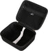 Hard Storage Case for TMY Projector 7500 Lumens 1080P Full HD Supported Portable Projector(ONLY CASE)