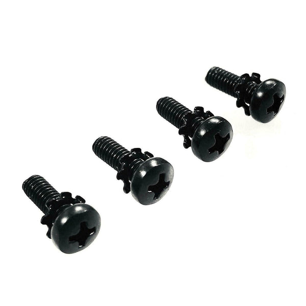 FocalTop Replacement TV Base Stand Pedestal Leg Screws for LG 49SK8000PUA, 49SK8050PUA, 49UK7500PUA