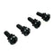 FocalTop Replacement TV Base Stand Pedestal Leg Screws for LG 49SK8000PUA, 49SK8050PUA, 49UK7500PUA