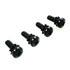 FocalTop Replacement TV Base Stand Pedestal Leg Screws for LG 49SK8000PUA, 49SK8050PUA, 49UK7500PUA
