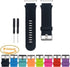 Band for Garmin Forerunner 920XT Watch - Silicone Replacement Wristband