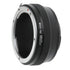 M2 M3 M5 M6 M10 M50 M100 Lens Mount Adapter for Pentax K/PK Mount Lens to Canon EOS M EF-M Mirrorless Camera Adapter