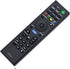 New RMT-AH240E Replaced Remote Control for Sony Soundbar HT-NT5, SA-NT5, SA-CT790, HT-XT2