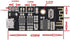 HiLetgo 3pcs M38 Wireless Bluetooth MP3 Audio Receiver Board, BLT 4.2 Lossless Decoder, Wireless Stereo Sound Module