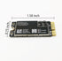 BCM94360CS2 WiFi Bluetooth Airport Wireless Card 661-7465, 661-7481, 653-0023 Replacement for MacBook Air 11" A1465 (2013, 2014, 2015) 13" A1466 (2013, 2014, 2015, 2017)