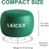 Portable Bluetooth Speakers, Mini Cute Small Pillow Wireless Speakers with Bluetooth 5.0, Perfect for Travel Outdoor